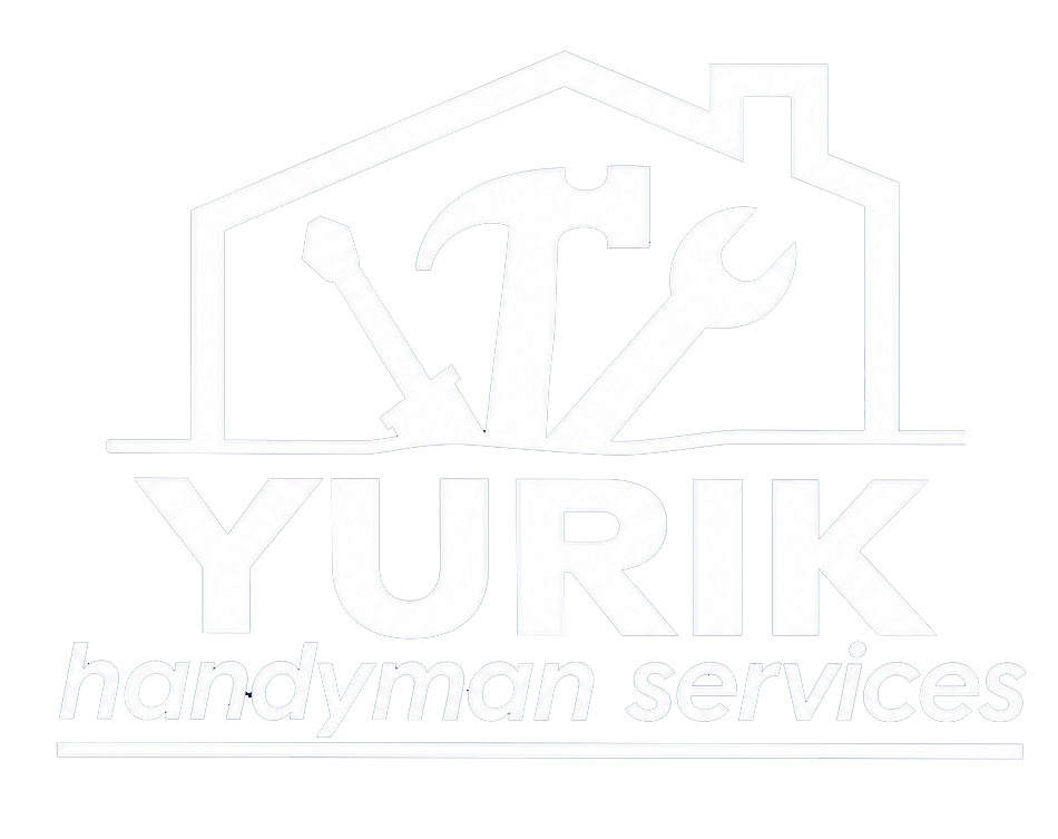 Yurik Home Improvement Services